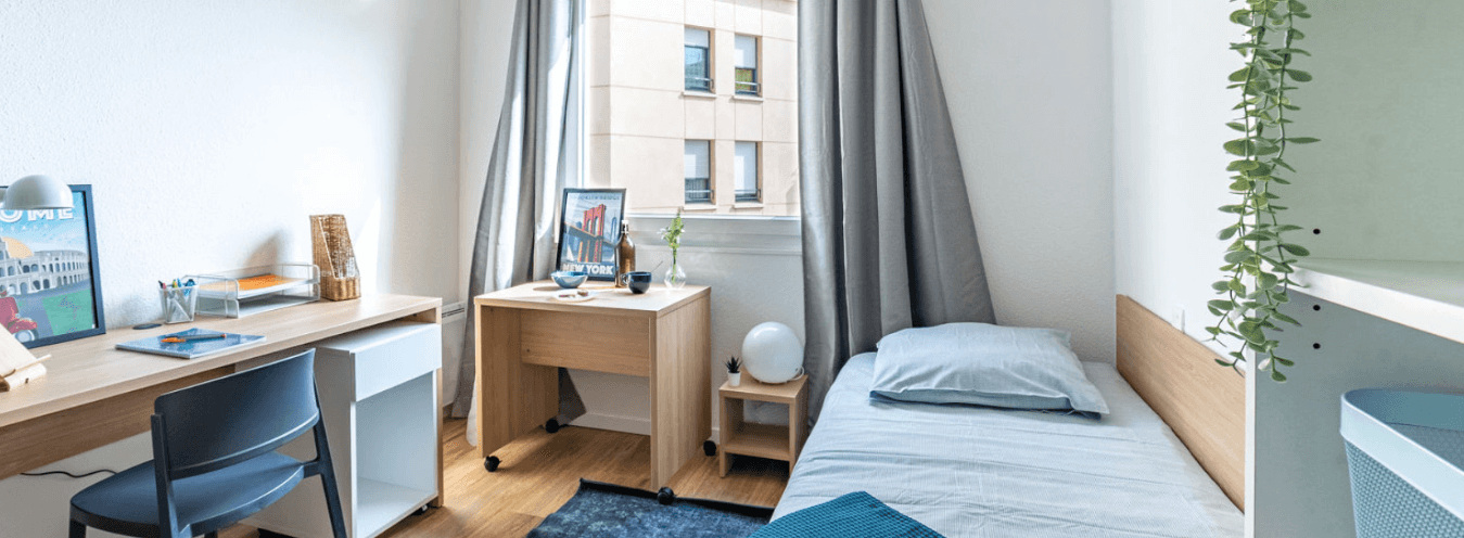 STUDEA TOULOUSE OUEST