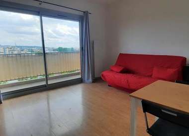 agence immobilière Toulouse
