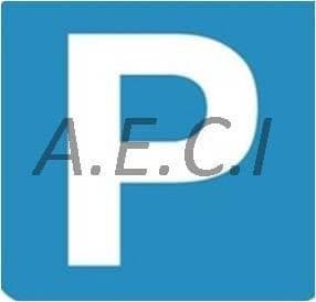 Location Box Asnières-sur-Seine 92600 Michelet