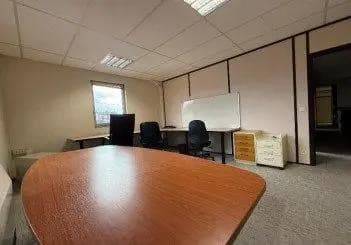 Location : Maison Houilles (78800)