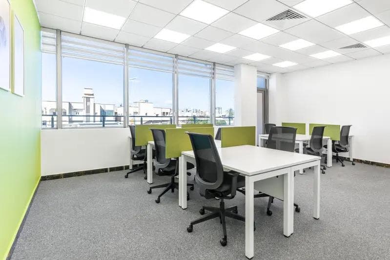 Location : Maison Suresnes (92150)