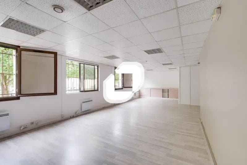 Location : Maison Torcy (77200)