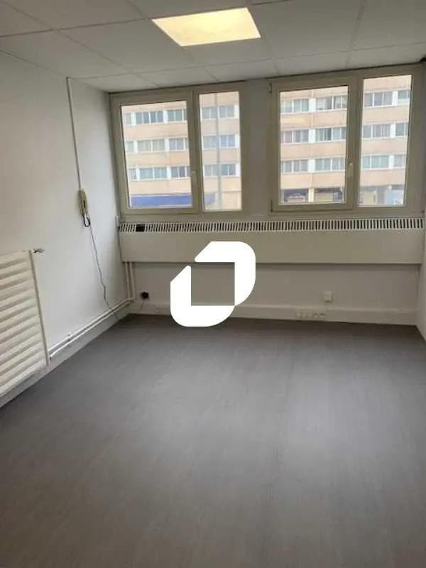 Location : Maison Sèvres (92310)