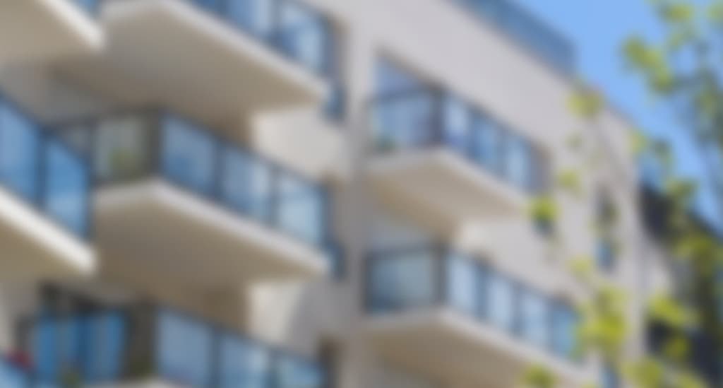 Location : Appartement Nantes (44000)