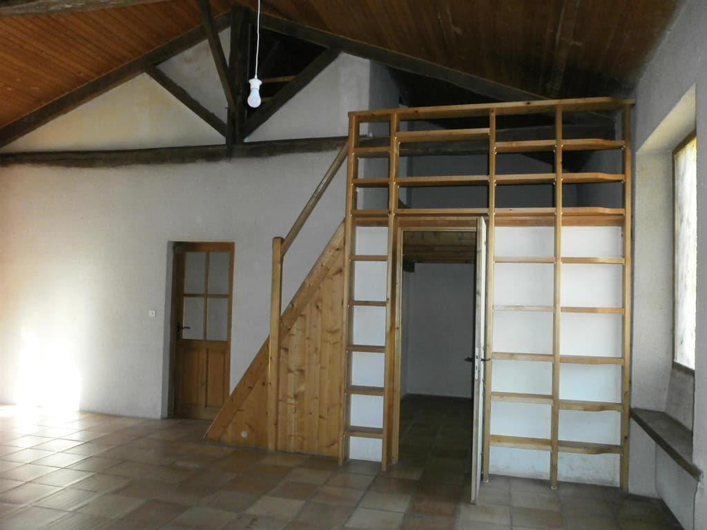 Saint-Cyr - 480