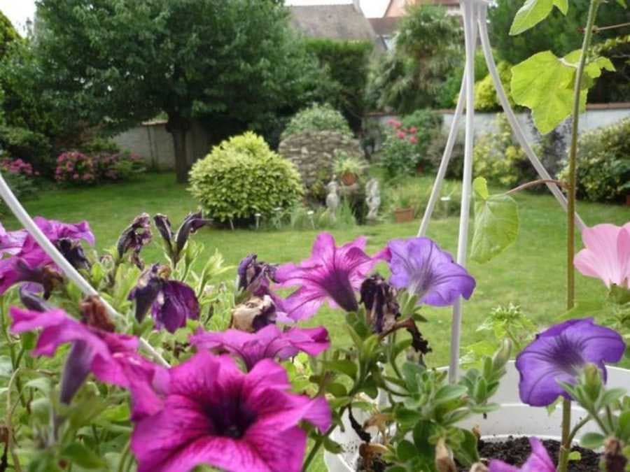 studio 550 € tout inclu chez l habitant en grande maison