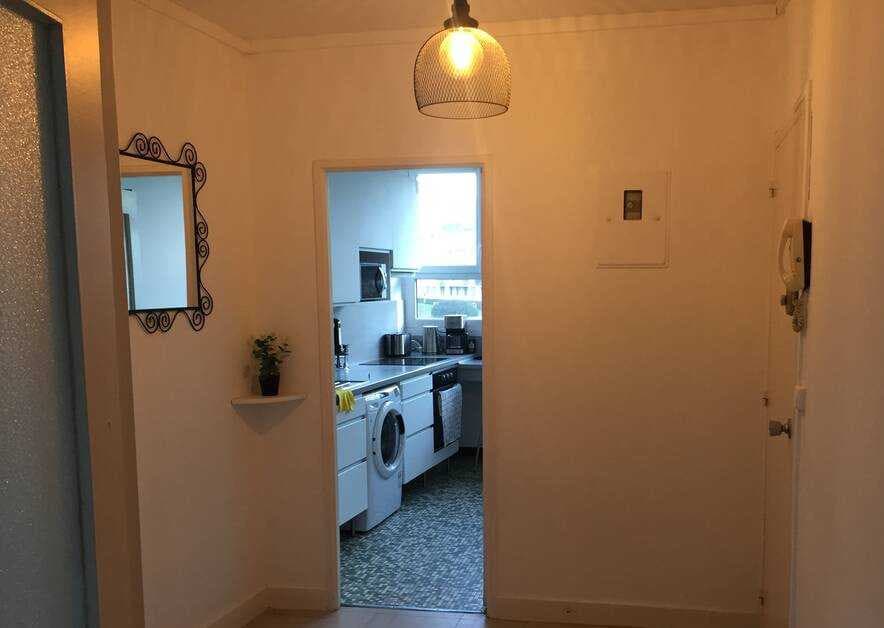 Maison 3 pièces 72 m²
