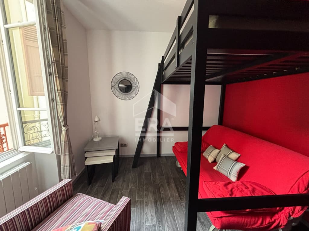 Location : Appartement Ecully (69130)