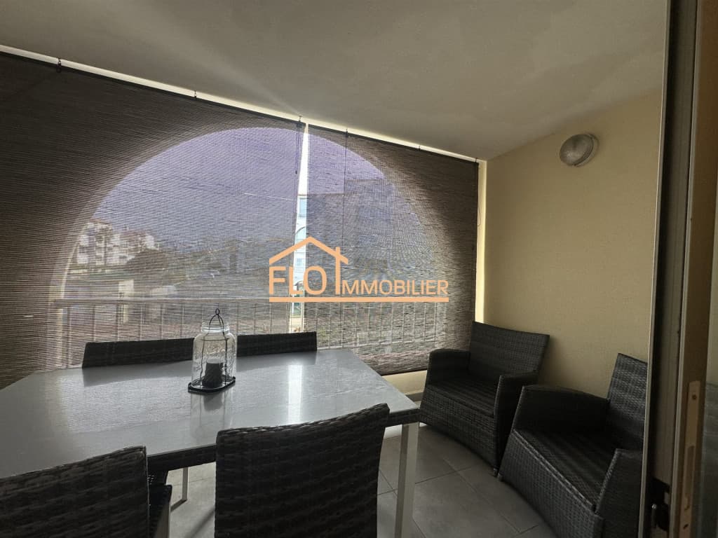 Location : Appartement Vélizy-Villacoublay (78140)