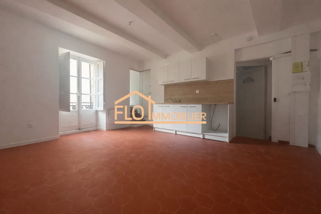 Location : Appartement Vélizy-Villacoublay (78140)