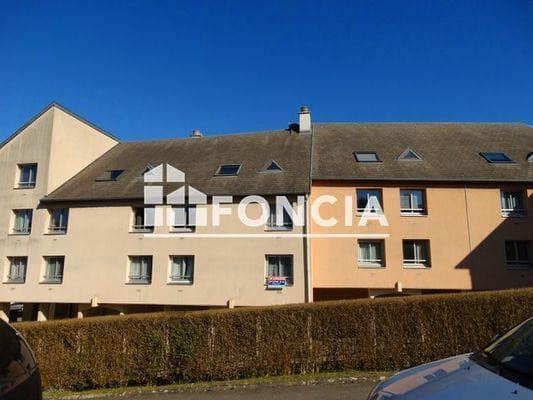 Villers-lès-Nancy - 330