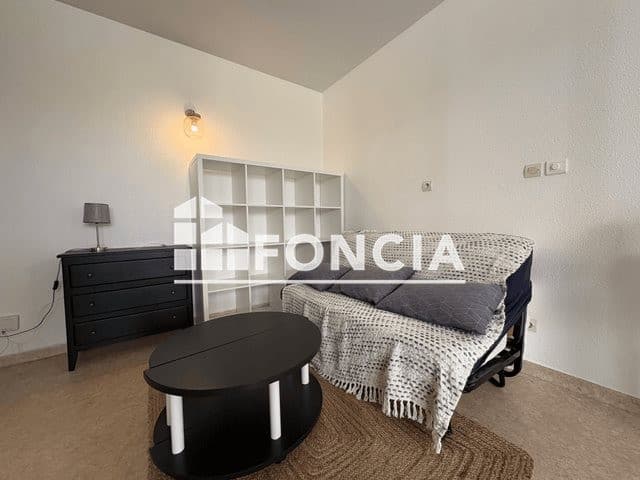 Location : Appartement La Rochelle (17000)