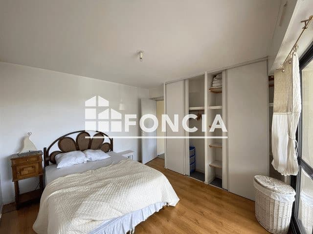 Location : Appartement La Rochelle (17000)