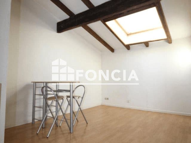 Location : Appartement Toulouse (31000)