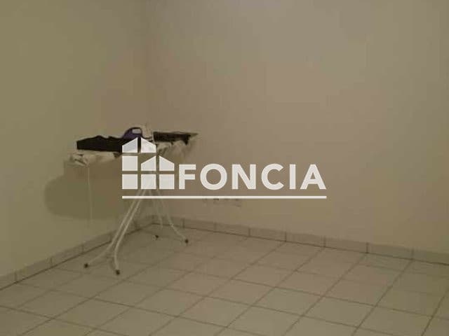 Location : Appartement Cambrai (59400)