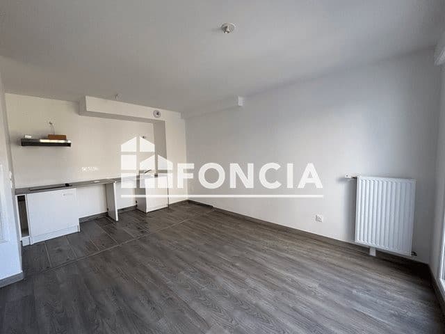 Location : Appartement Chartres (28000)