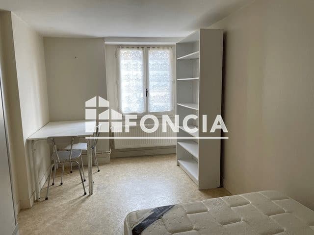 Location : Appartement Olivet (45160)