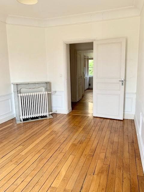 Loue T3 - 65.27m² - Ivry Sur Seine 94200
