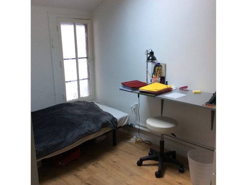 Loue logement, 9m², étudiant neuilly sur seine