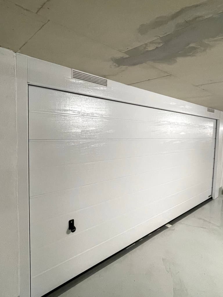 LOCATION GRAND BOX PUTEAUX (Neuf)