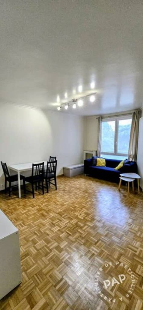 Loue appartement 63m²