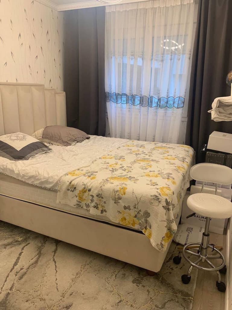 Chambre de louer Montreuil