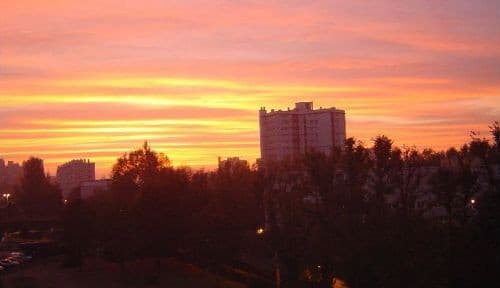 Propose une place pour une jeune femme (étudiante/jeune pro) dans colocation chrétienne - Villejuif