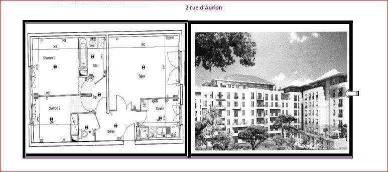 immobilier