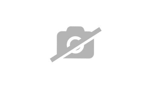 Propose place dans colocation de 50m² - Lyon 1er