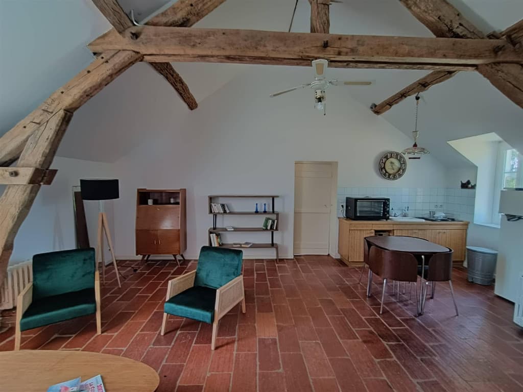 Saint-Cyr-en-Val - 360