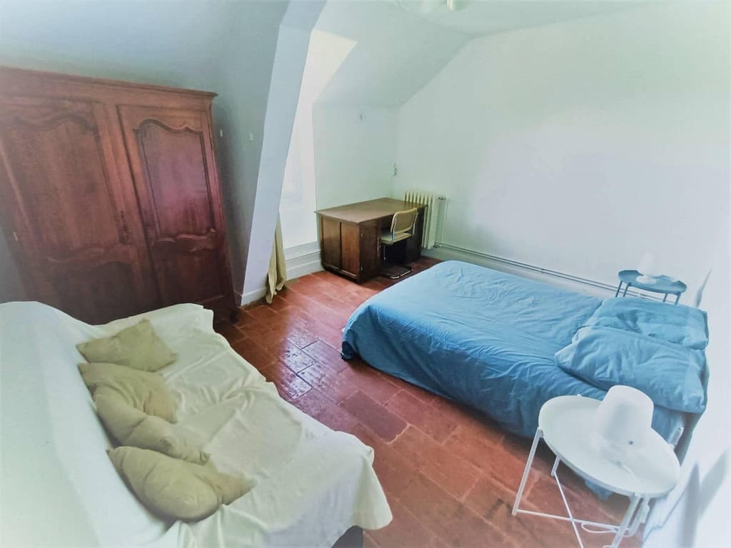 Saint-Cyr-en-Val - 350
