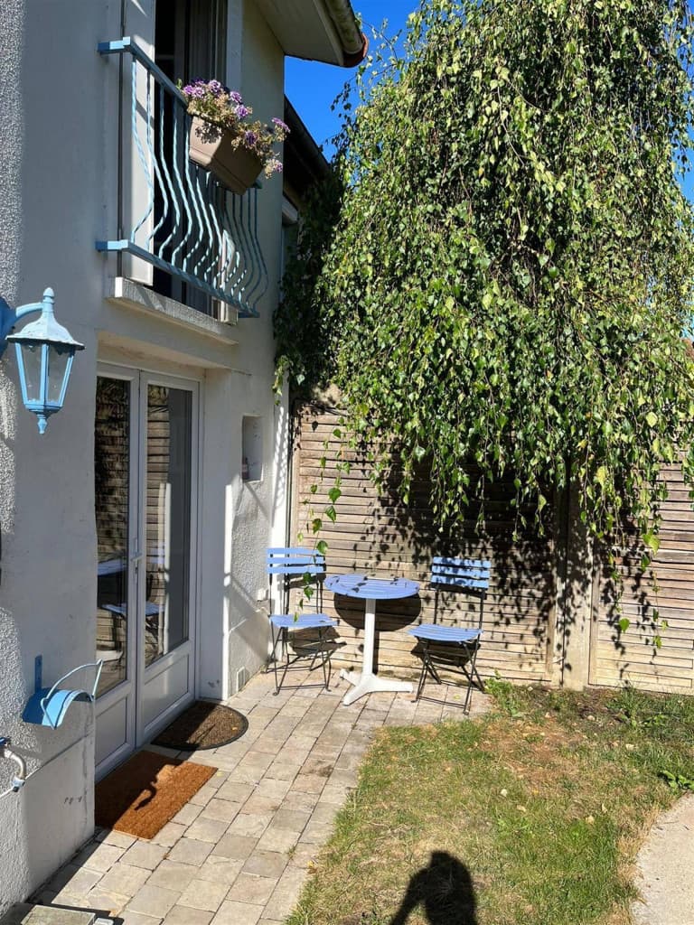 Vélizy-Villacoublay - 500
