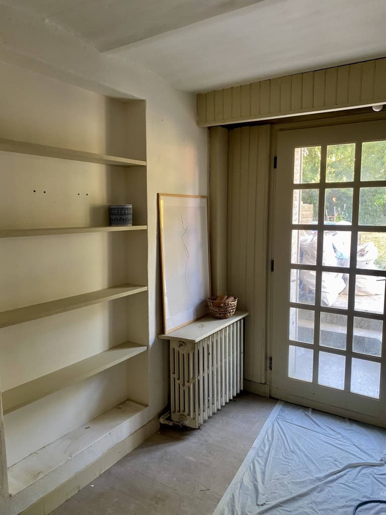Appartement meublé 40 m² à louer – Antony Centre – Disponible au 1er septembre