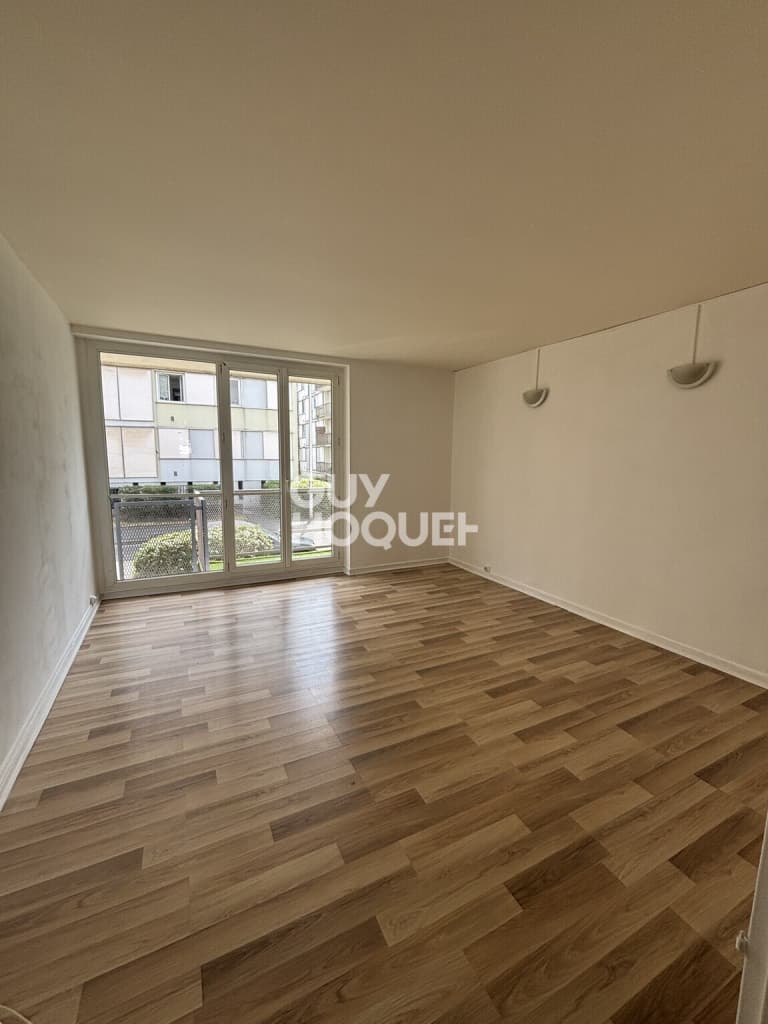 Location appartement 3 pièces - Rosny-sous-bois | Ref. 3598