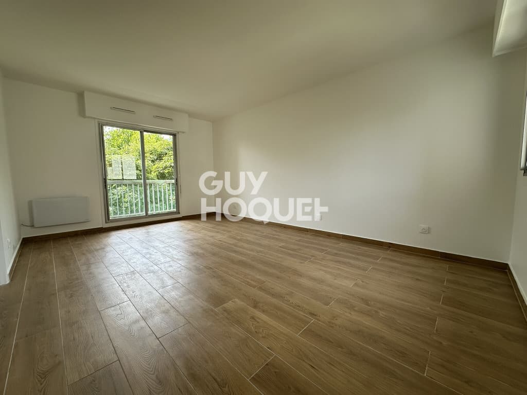 Location appartement 2 pièces - Bagneux | Ref. 1753