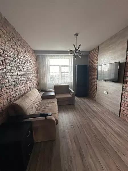 Location appartement 1 pièce 28 m² Lyon 7ème - Superimmo