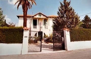 location - chambre