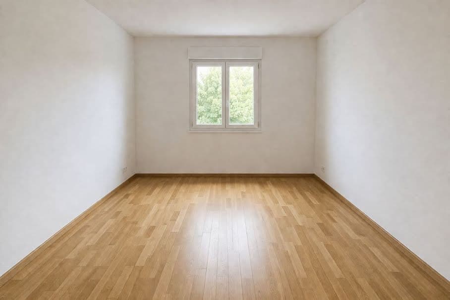 location - chambre