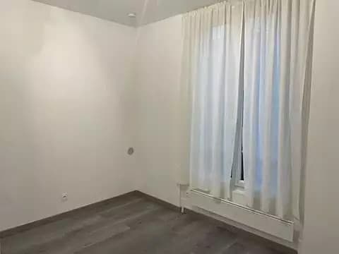 Location appartement 1 pièce 12 m² Saint-Michel-sur-Orge (91240) - Superimmo
