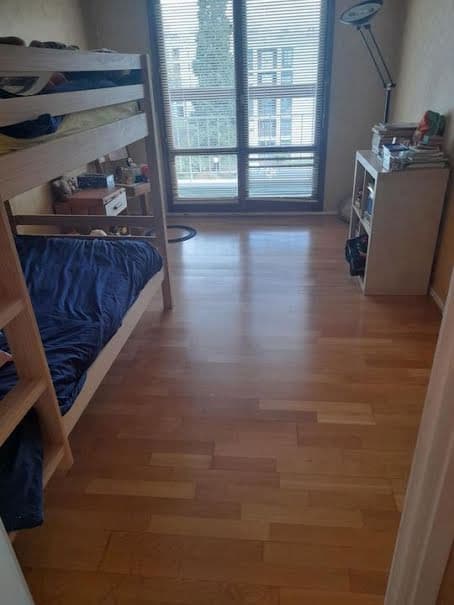 location - chambre