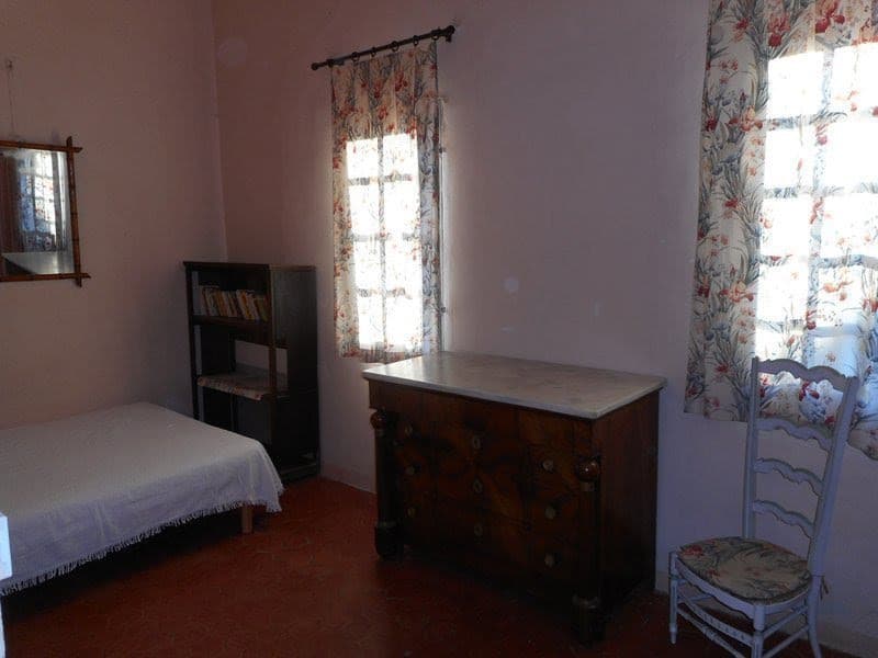 location - appartement