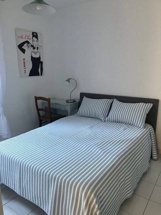 Studio à louer