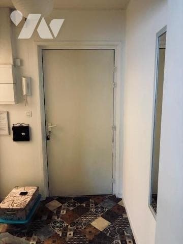 Location : Appartement Angers (49000)