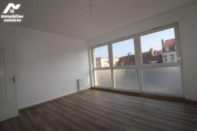 Location : Appartement Dunkerque (59140)