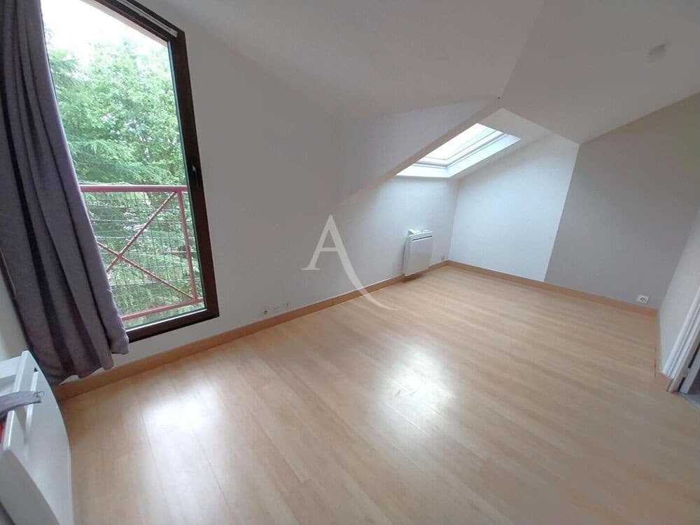 Appartement - 1 pièce(s) - 18 m²