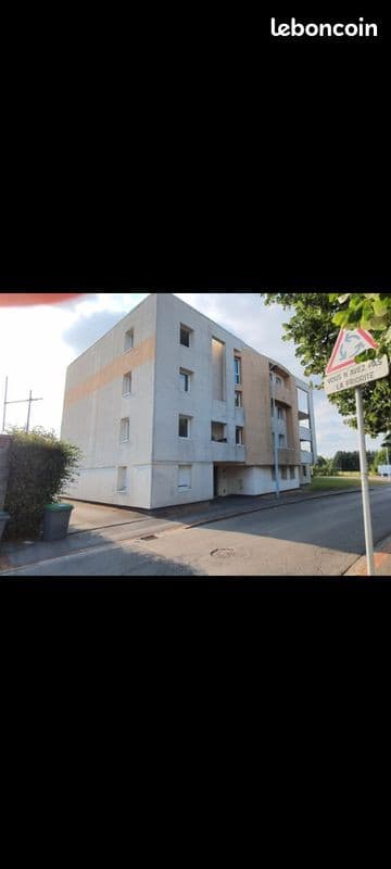 Location studio
