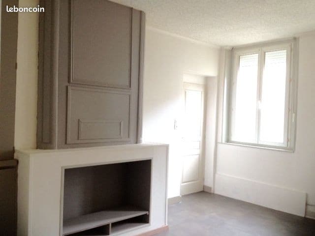 Loue ARRAS CENTRE VILLE T2 sans frais agence