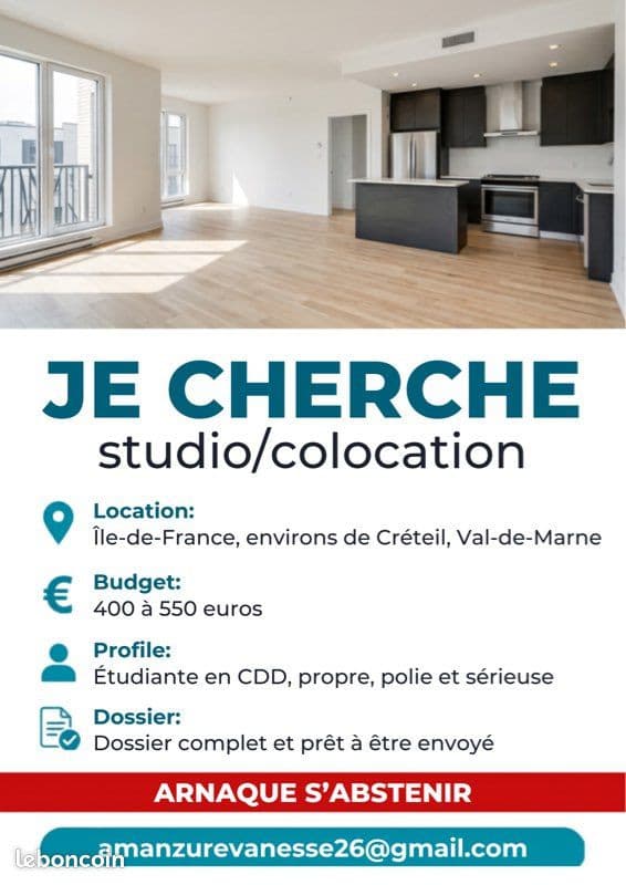 Studio