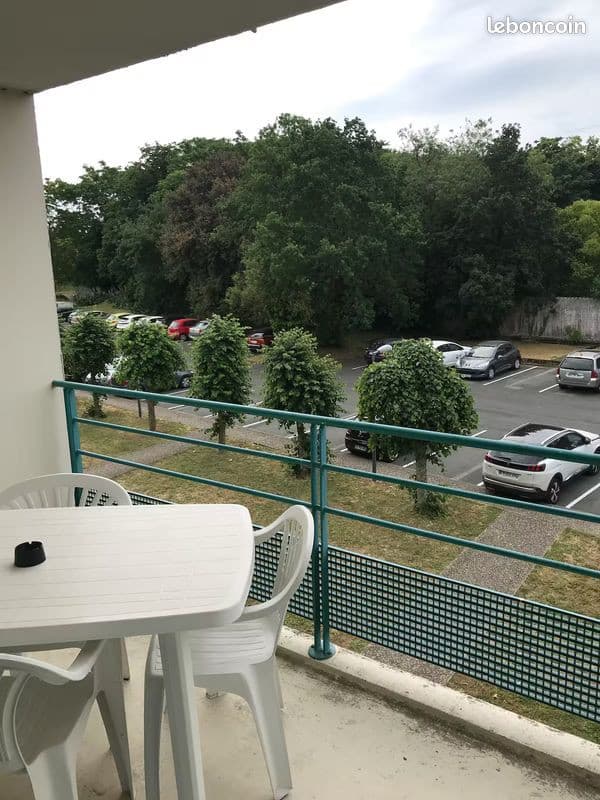 Location pour etudiant(e)