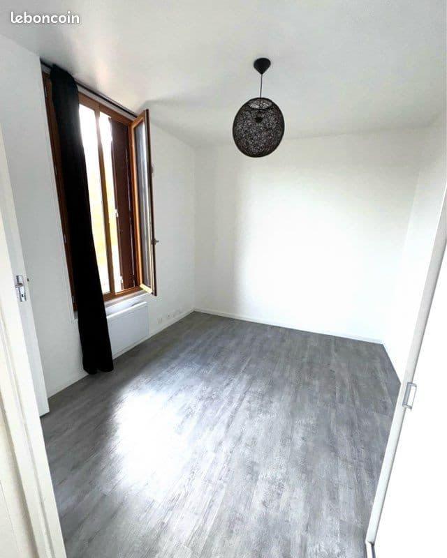 Location studio Alfortville